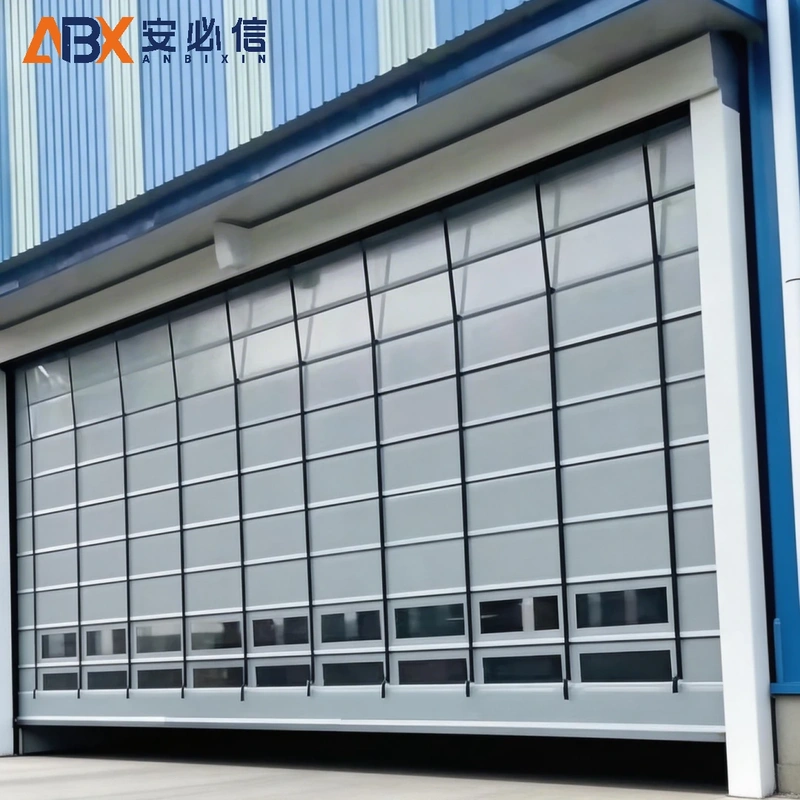 齐齐哈尔登车桥